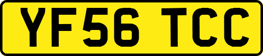 YF56TCC