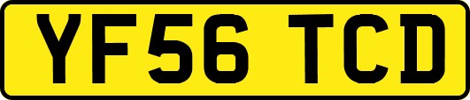 YF56TCD