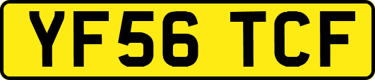 YF56TCF