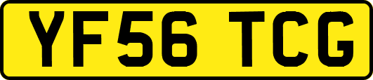 YF56TCG