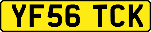 YF56TCK