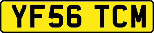 YF56TCM