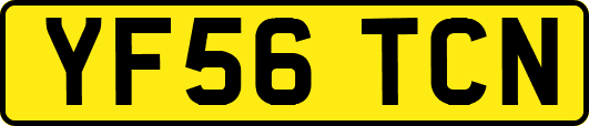 YF56TCN