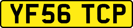 YF56TCP