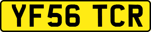 YF56TCR