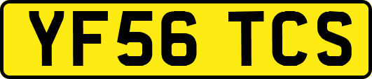YF56TCS