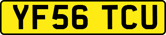 YF56TCU
