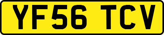 YF56TCV