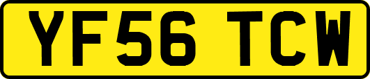 YF56TCW