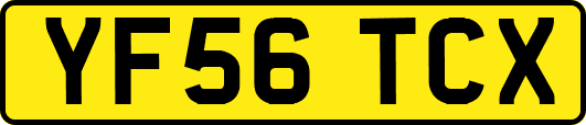 YF56TCX