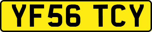YF56TCY