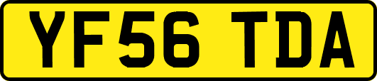 YF56TDA