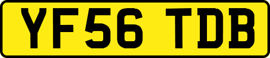 YF56TDB