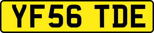 YF56TDE