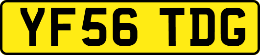 YF56TDG