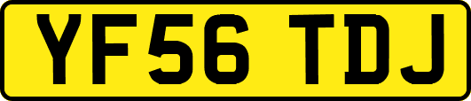 YF56TDJ