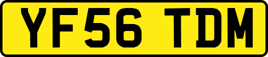 YF56TDM