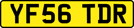 YF56TDR