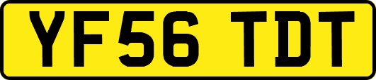 YF56TDT