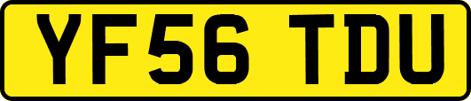 YF56TDU