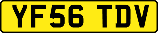 YF56TDV