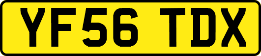 YF56TDX