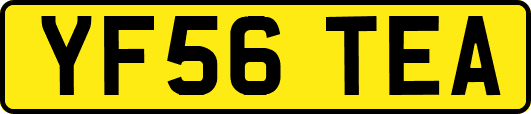 YF56TEA