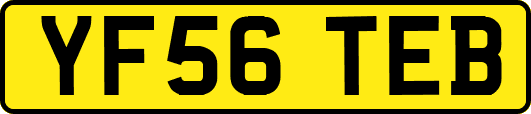 YF56TEB