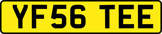 YF56TEE