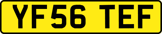 YF56TEF