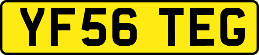 YF56TEG