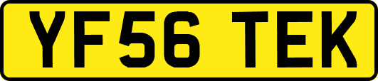YF56TEK