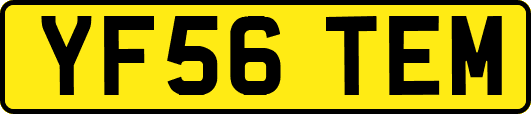 YF56TEM