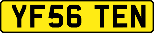 YF56TEN