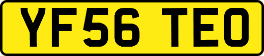 YF56TEO