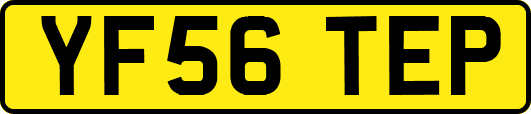 YF56TEP