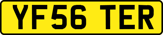 YF56TER
