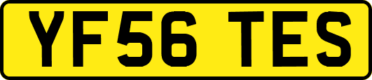 YF56TES