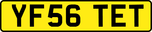 YF56TET