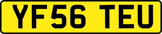 YF56TEU