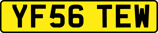 YF56TEW