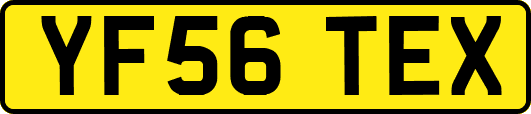 YF56TEX