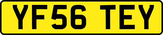 YF56TEY