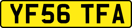 YF56TFA