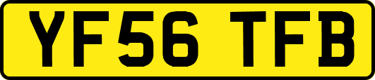 YF56TFB