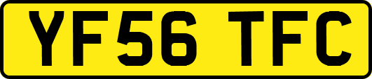 YF56TFC