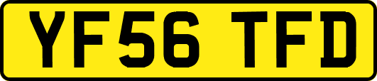 YF56TFD