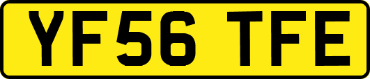 YF56TFE