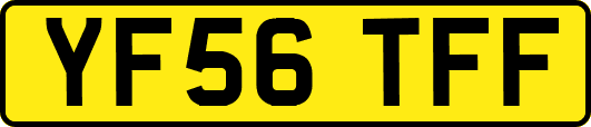 YF56TFF