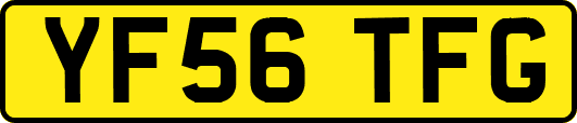 YF56TFG